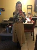 review thumbnail images 18