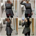 review thumbnail images 3