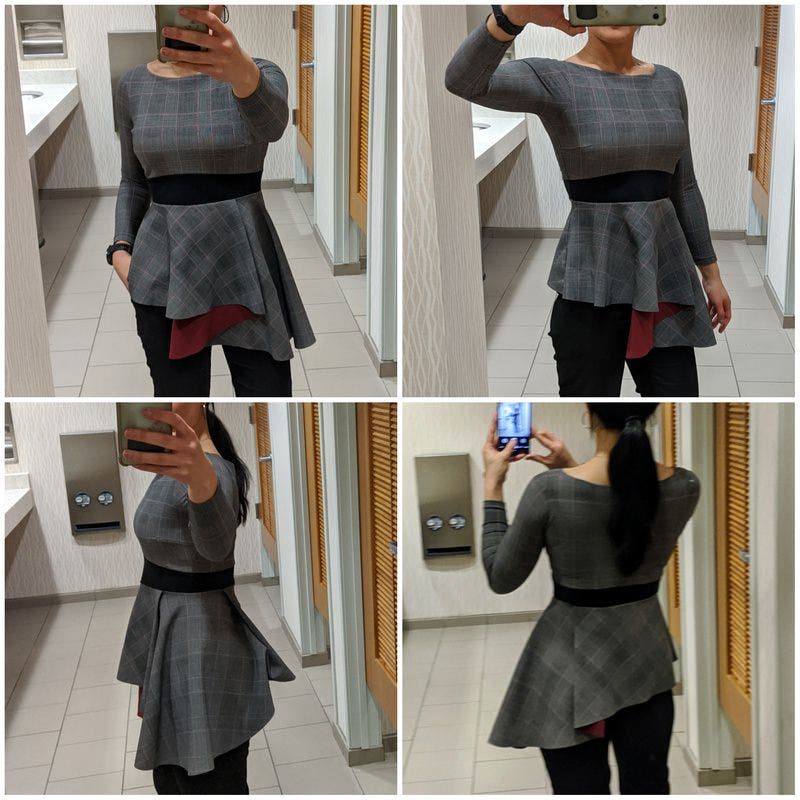 review thumbnail images 3