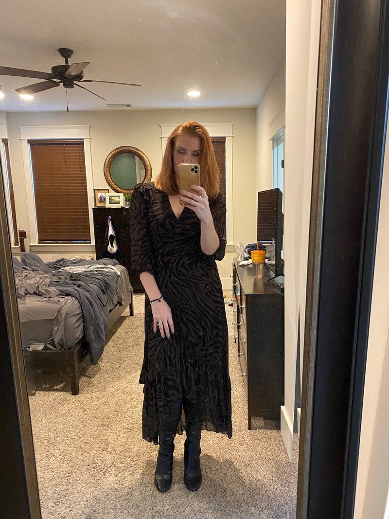 review thumbnail images 10