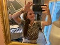 review thumbnail images 9