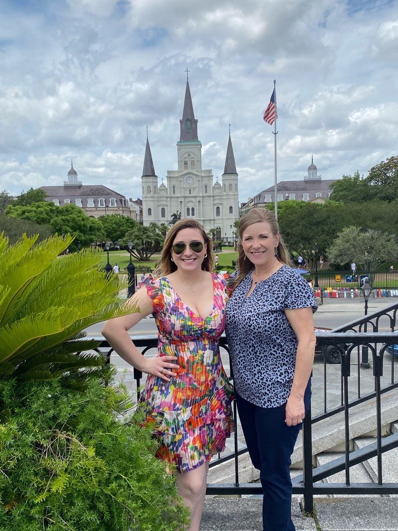 review thumbnail images 10