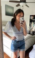 review thumbnail images 18