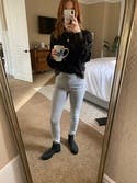review thumbnail images 4