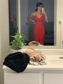 review thumbnail images 12