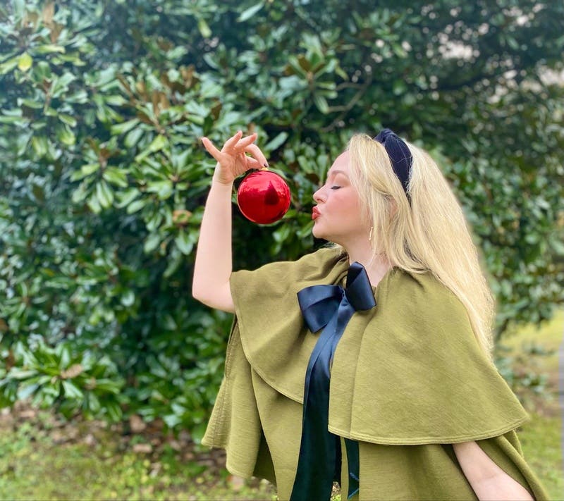 review thumbnail images 3