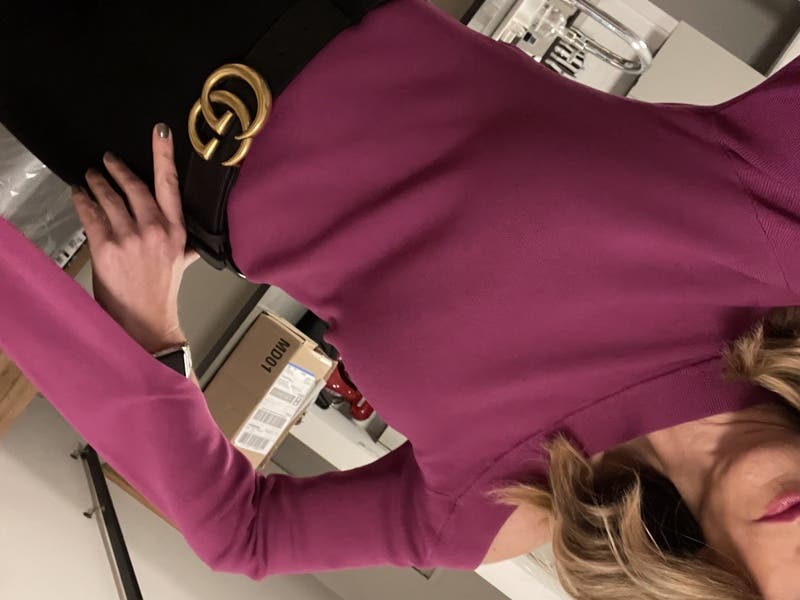 review thumbnail images 10