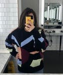 review thumbnail images 10