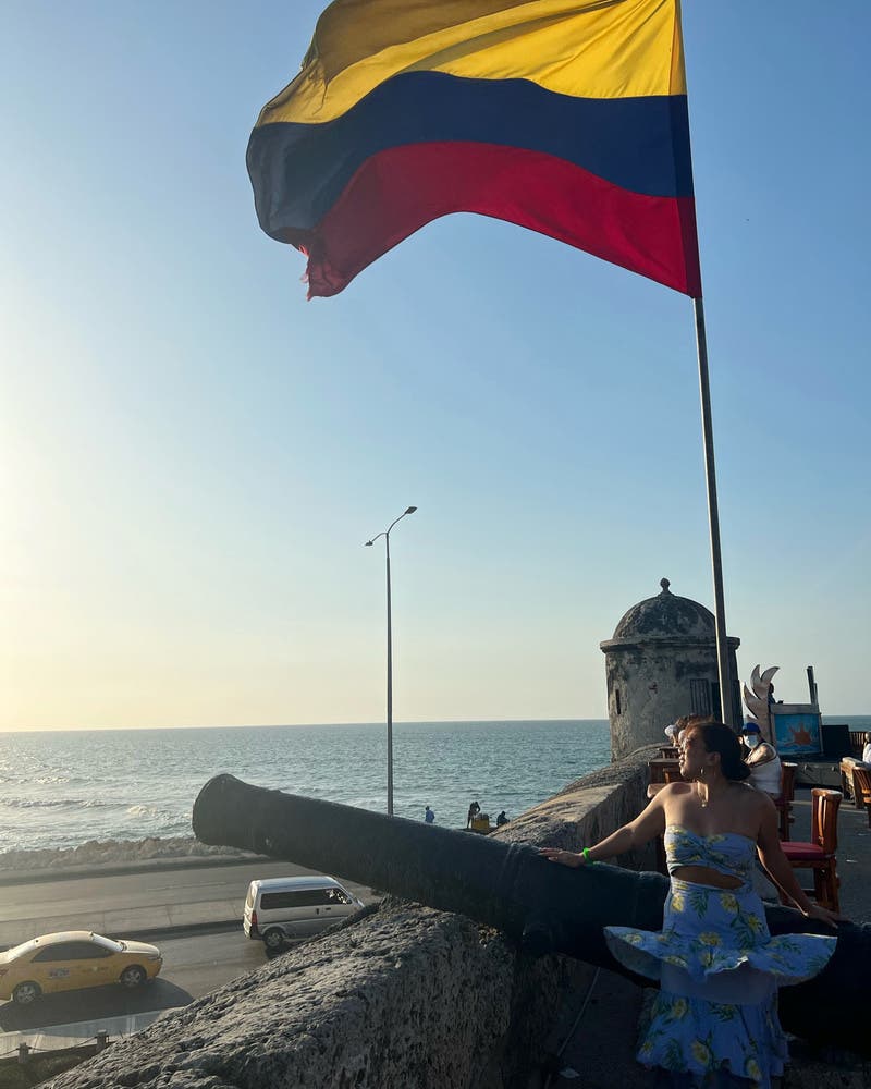 review thumbnail images 1