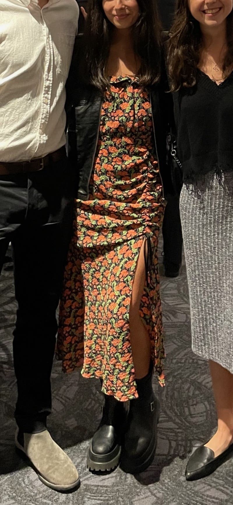 review thumbnail images 1