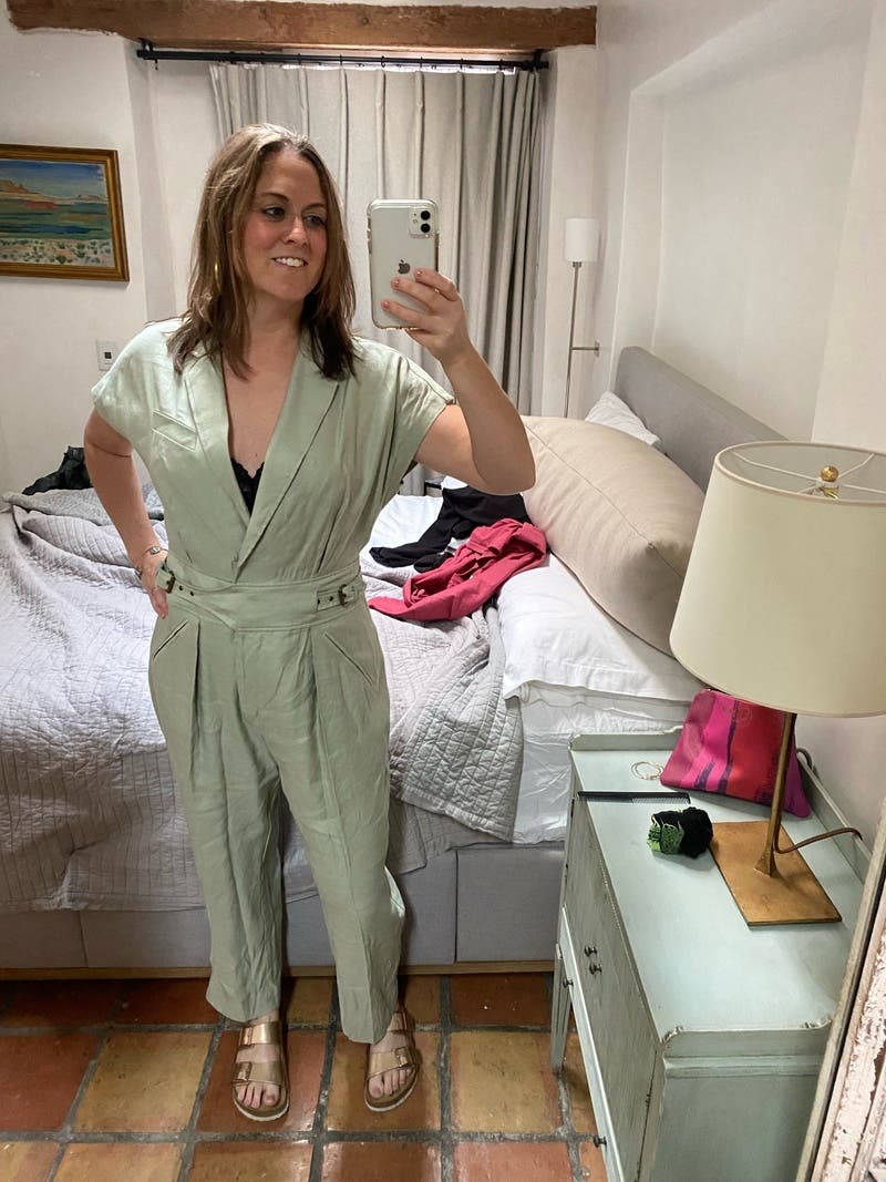 review thumbnail images 13