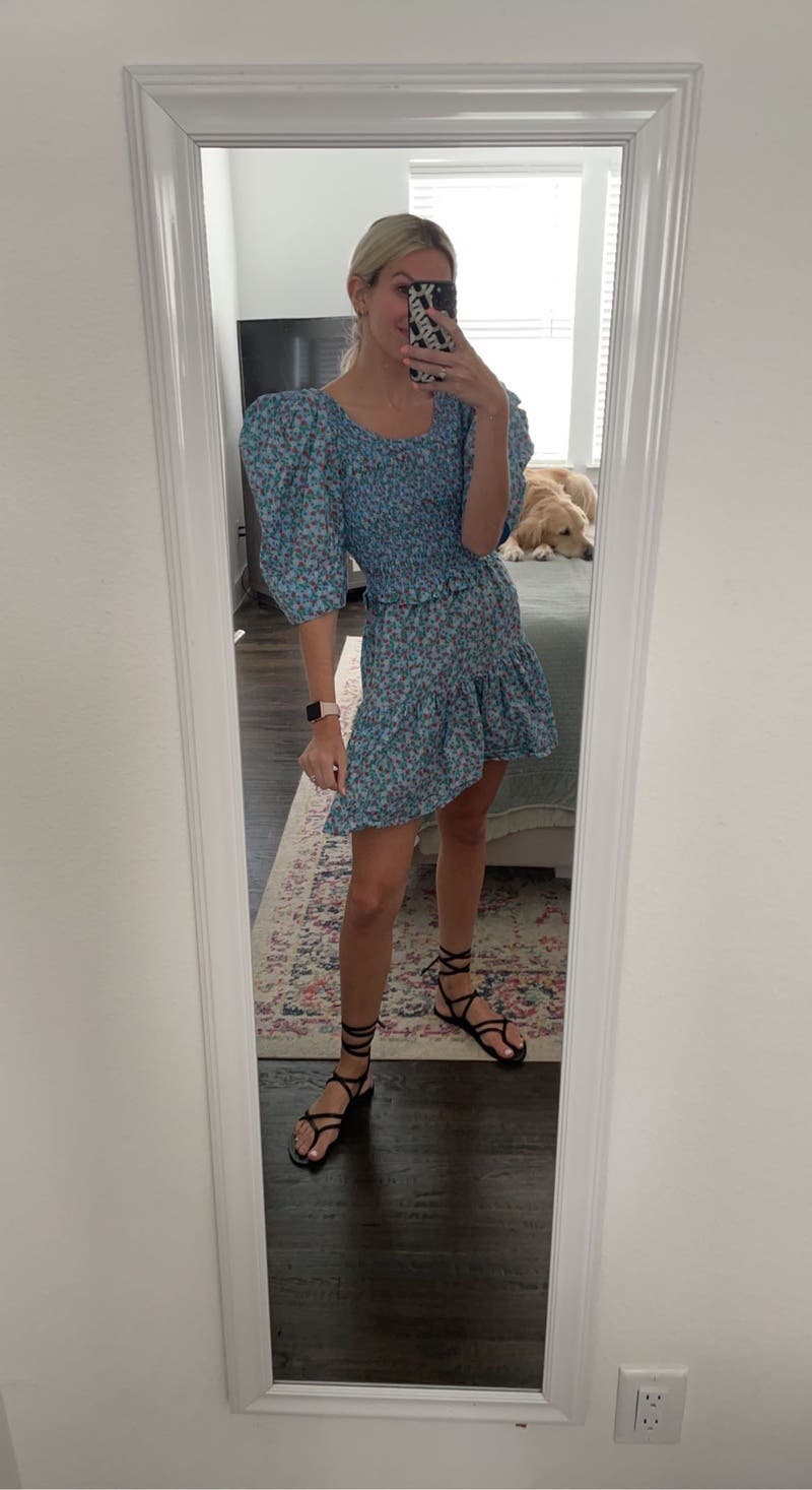 review thumbnail images 19
