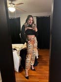 review thumbnail images 16