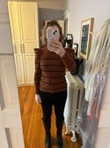 review thumbnail images 15