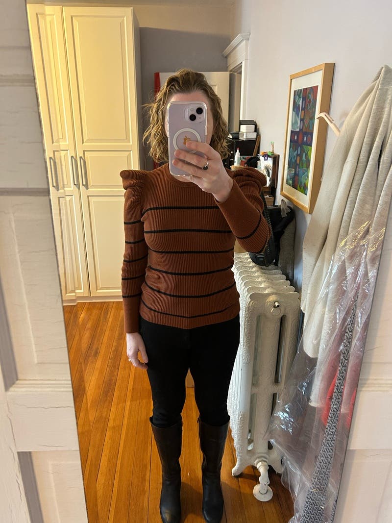review thumbnail images 14