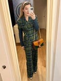 review thumbnail images 9