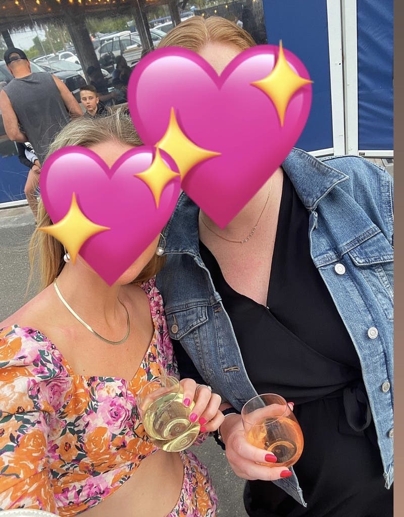 review thumbnail images 15