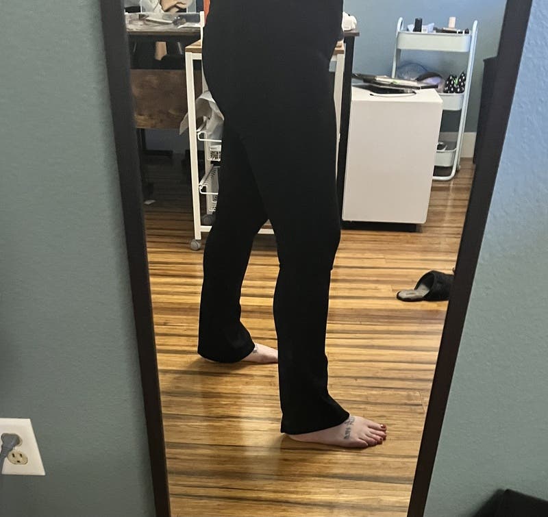 review thumbnail images 2