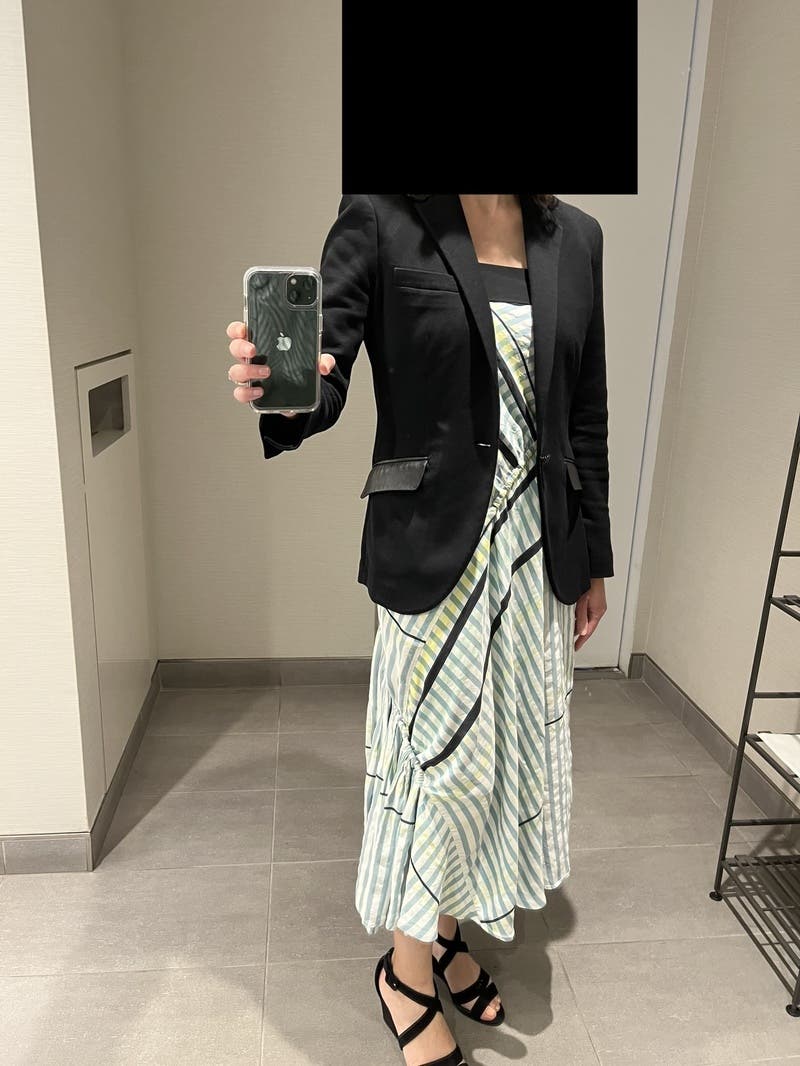 review thumbnail images 0