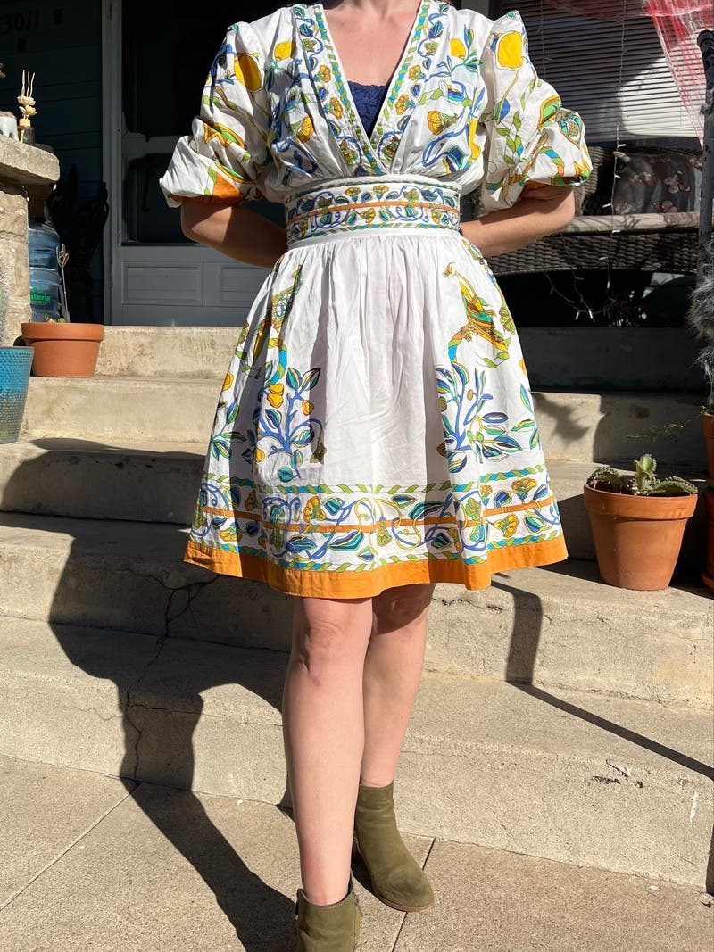 review thumbnail images 1