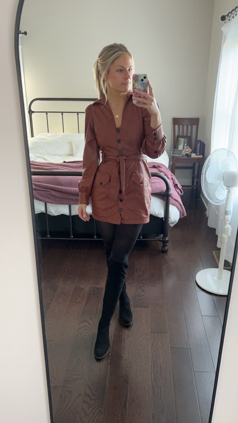 Janelle