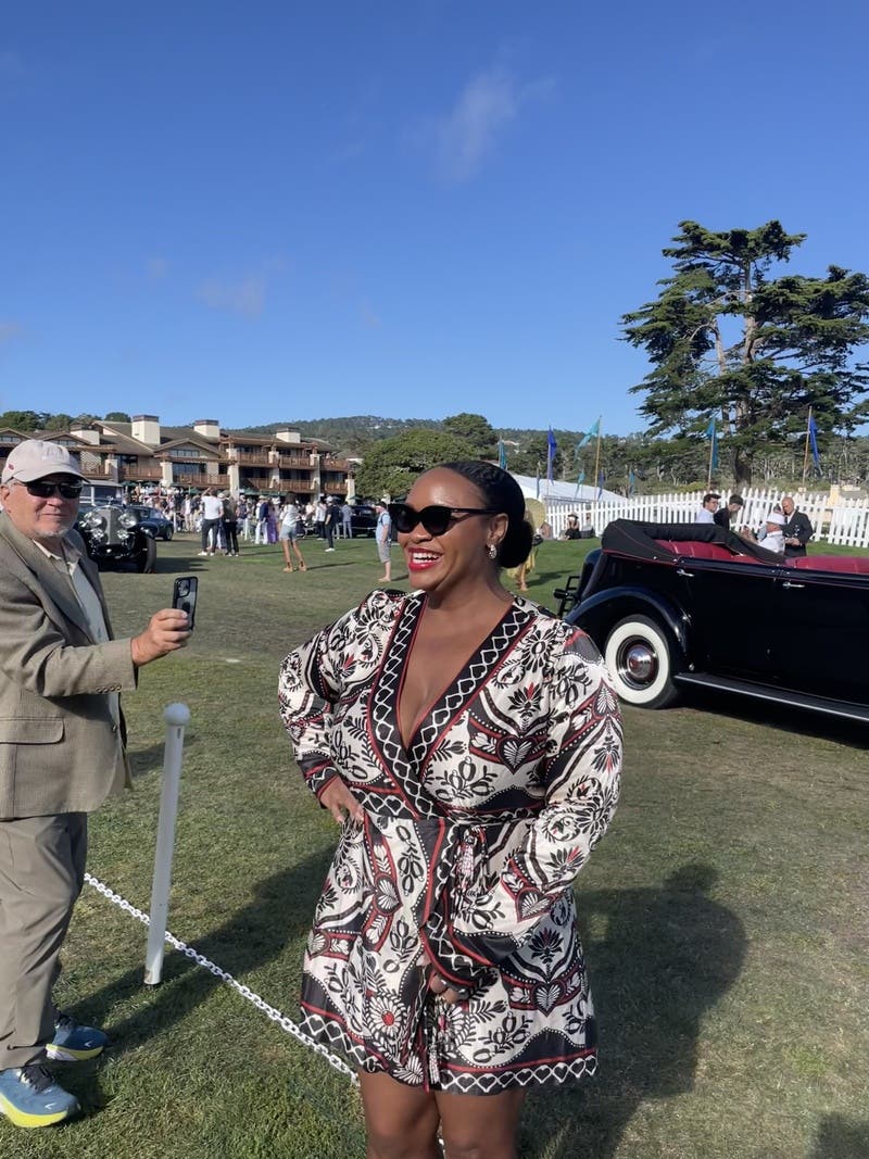 review thumbnail images 12