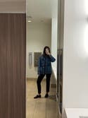 review thumbnail images 16