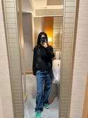 review thumbnail images 8