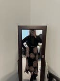 review thumbnail images 5