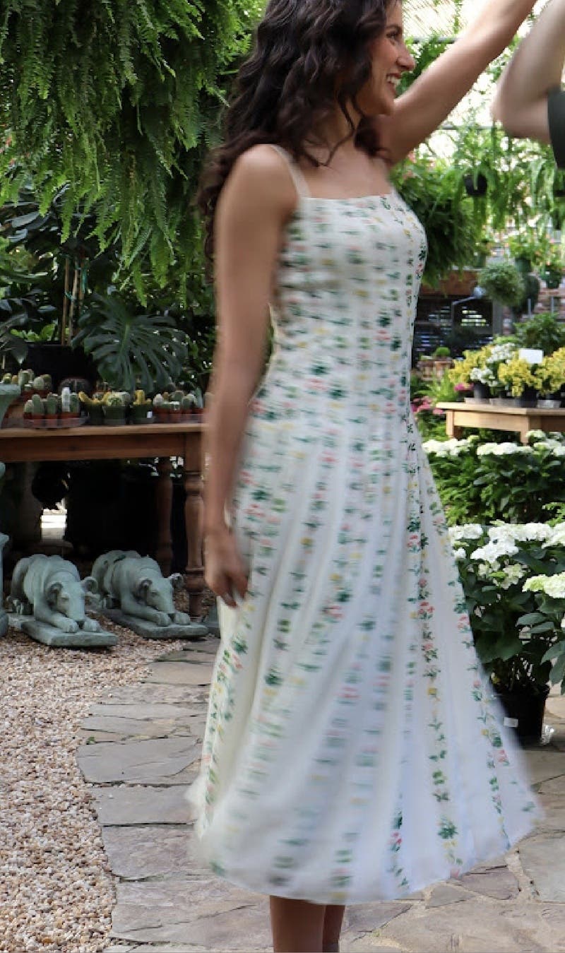 Maria