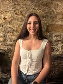 review thumbnail images 18