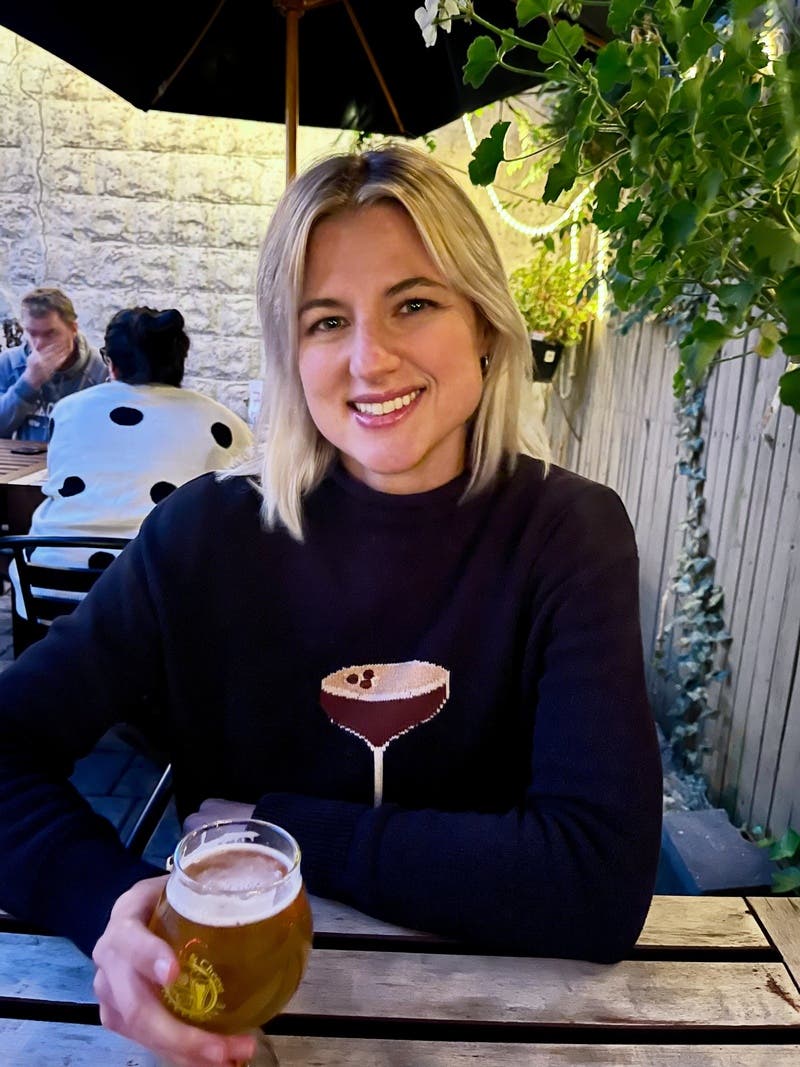 review thumbnail images 10