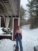 review thumbnail images 2