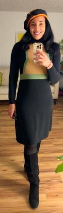 review thumbnail images 3