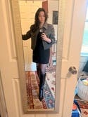 review thumbnail images 10