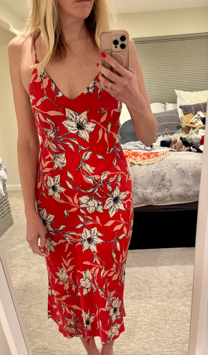 review thumbnail images 0