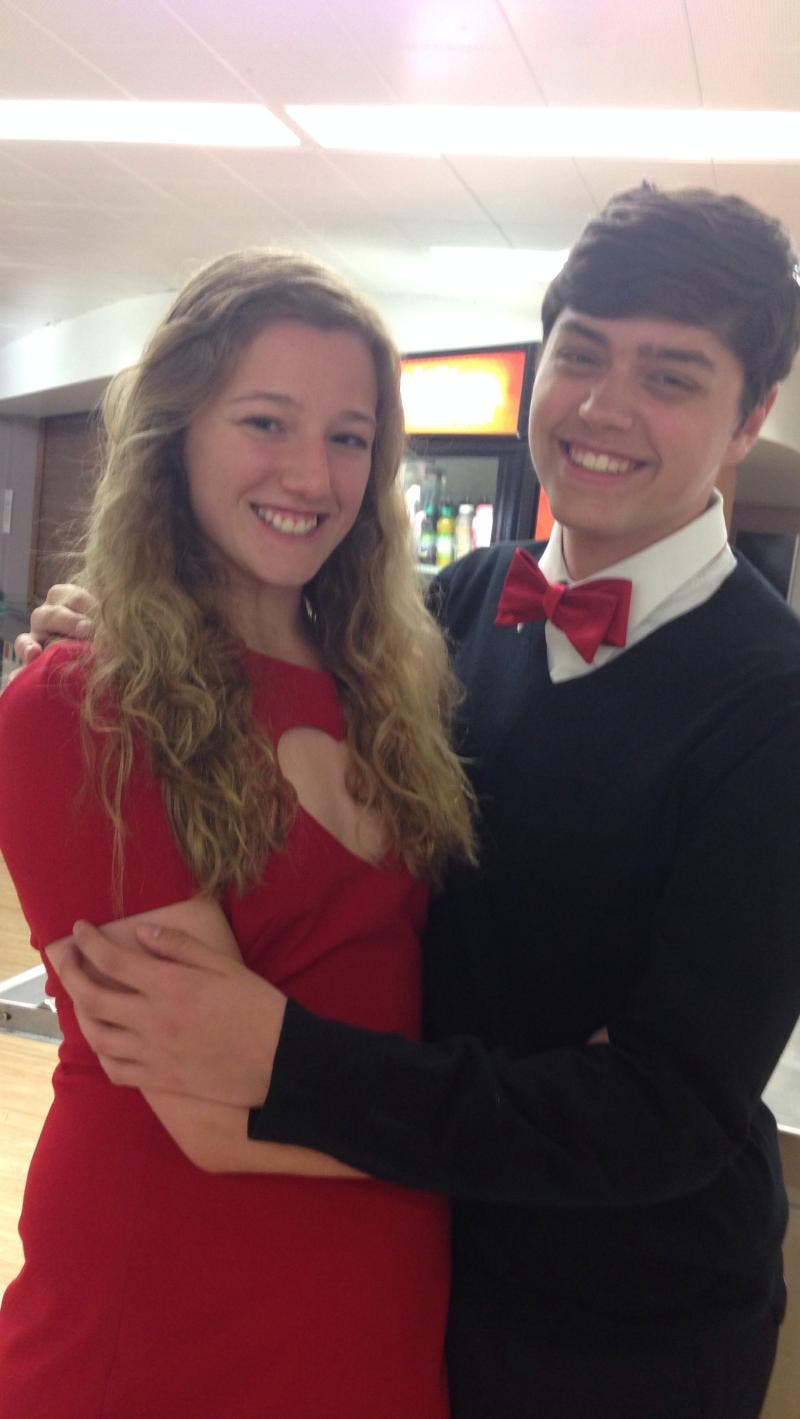 review thumbnail images 7