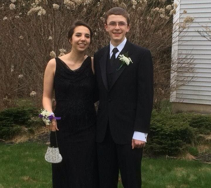 review thumbnail images 12