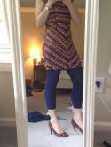 review thumbnail images 11