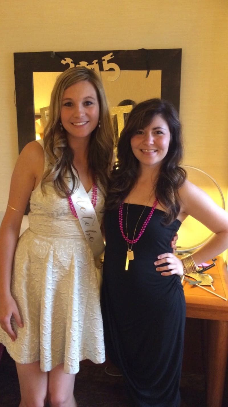 review thumbnail images 12