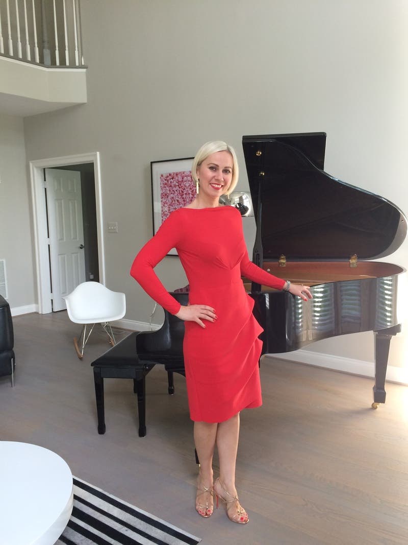 review thumbnail images 2