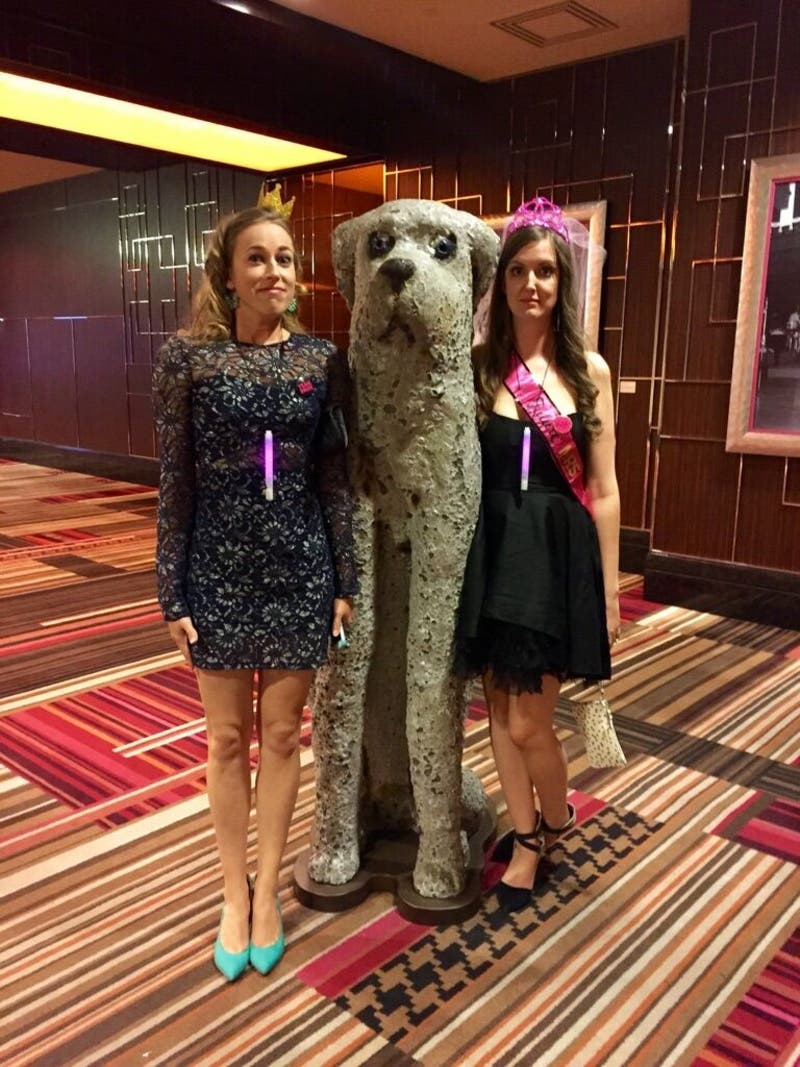 review thumbnail images 6