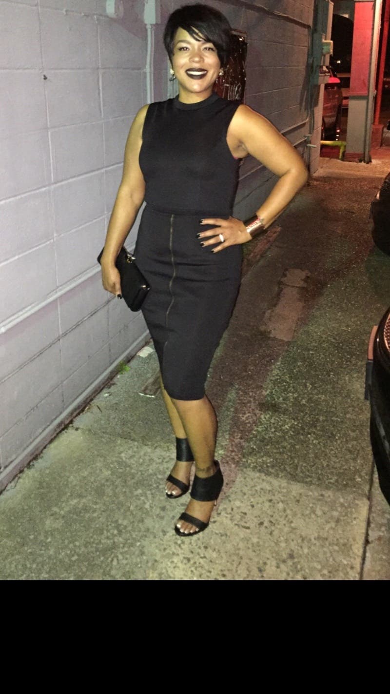 review thumbnail images 4