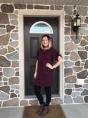 review thumbnail images 15