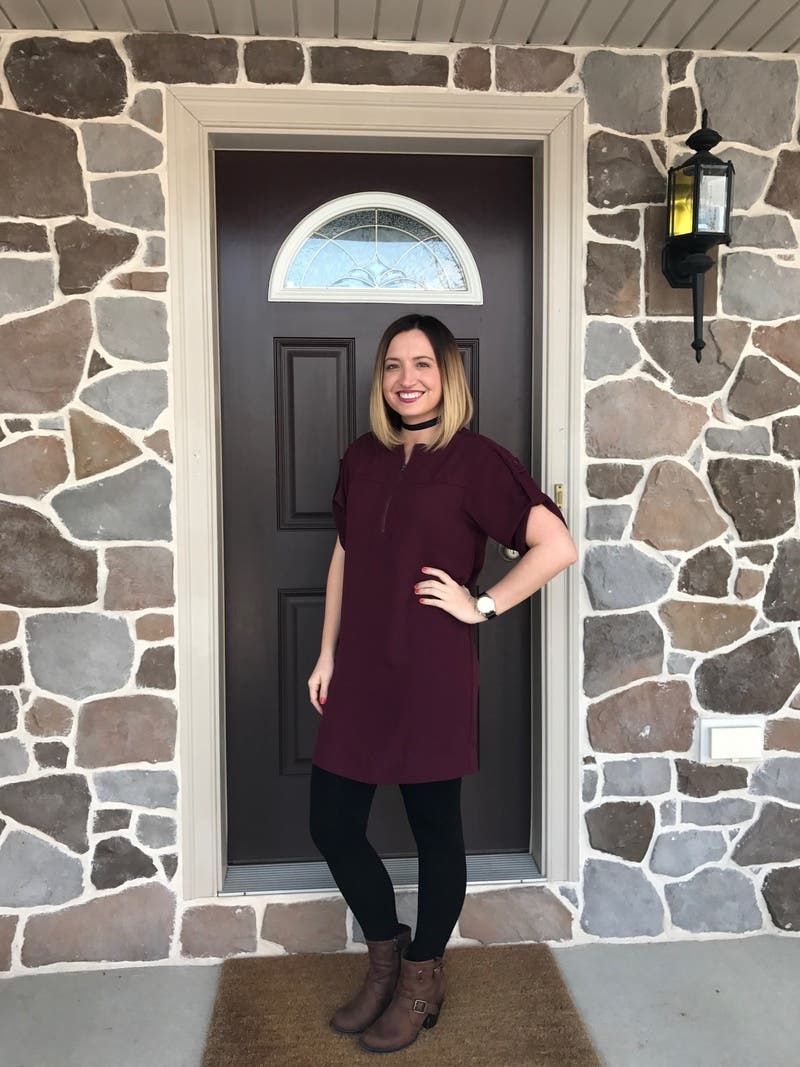 review thumbnail images 15