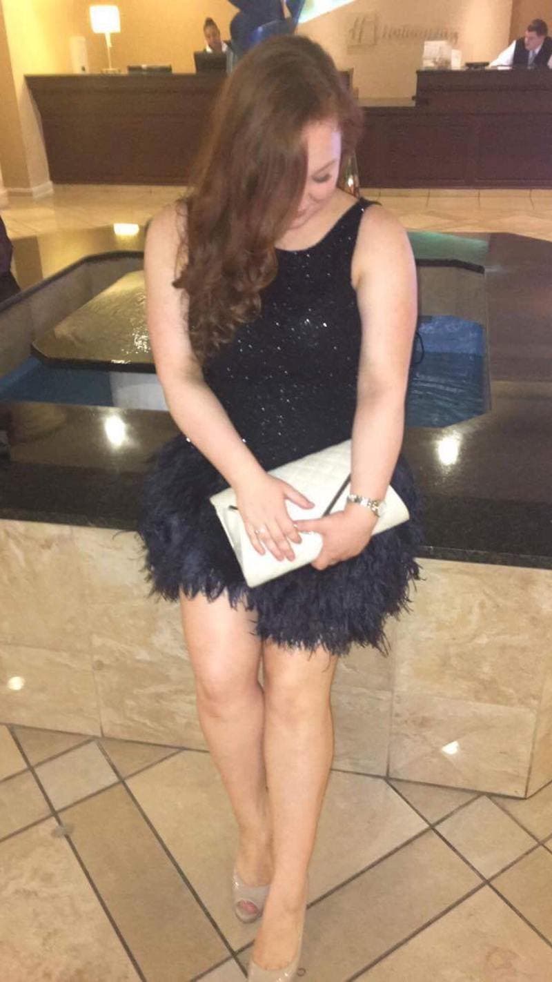 review thumbnail images 11