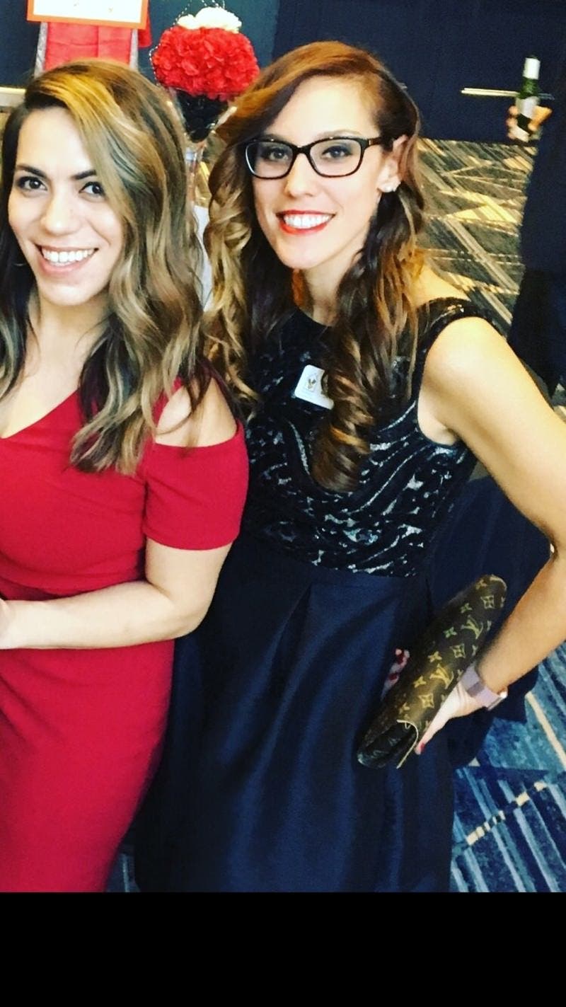 Cristin