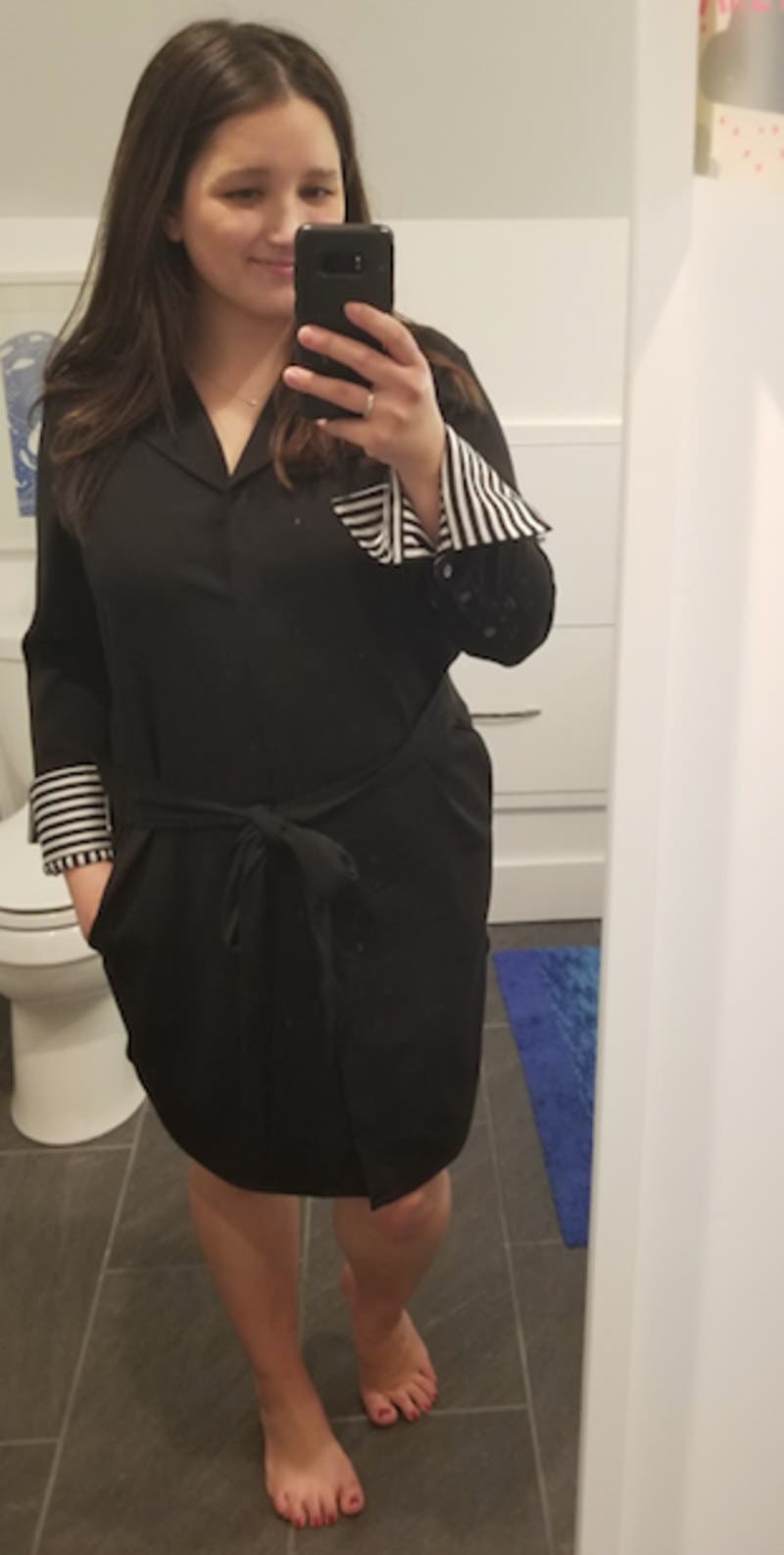 review thumbnail images 17