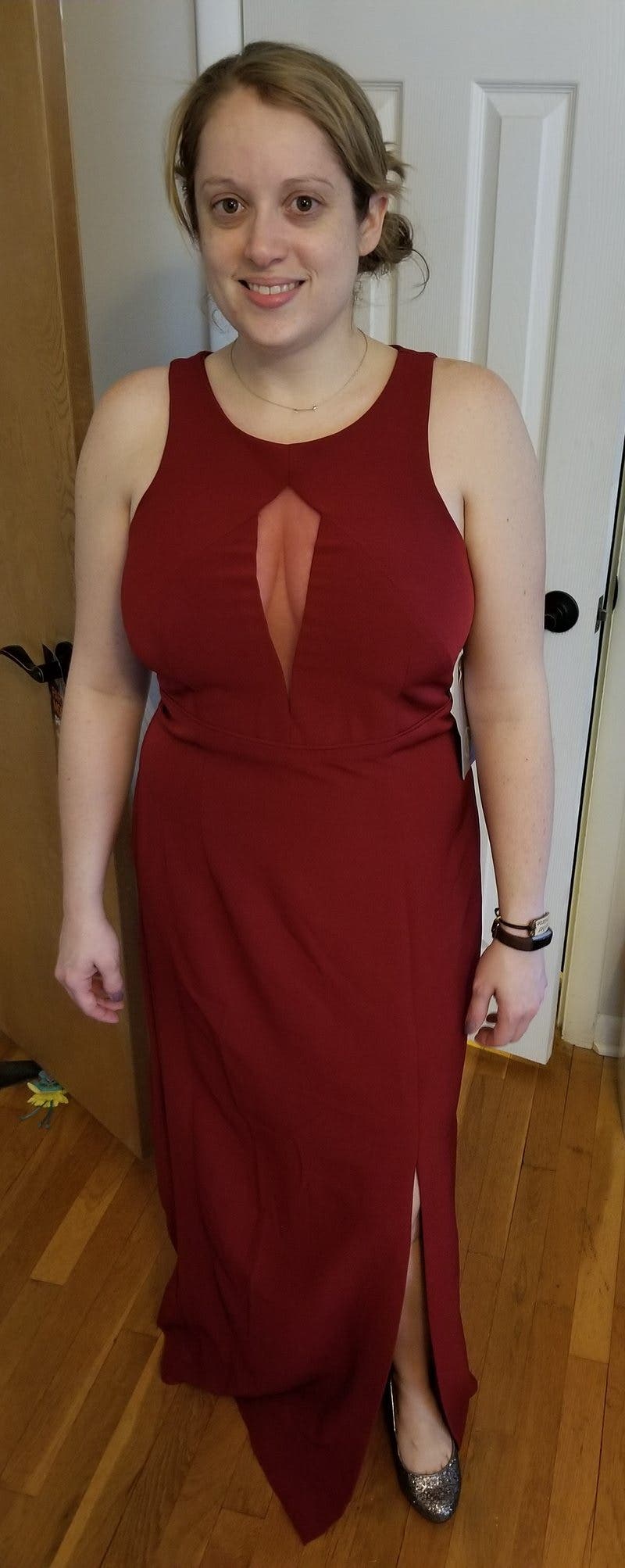 review thumbnail images 3