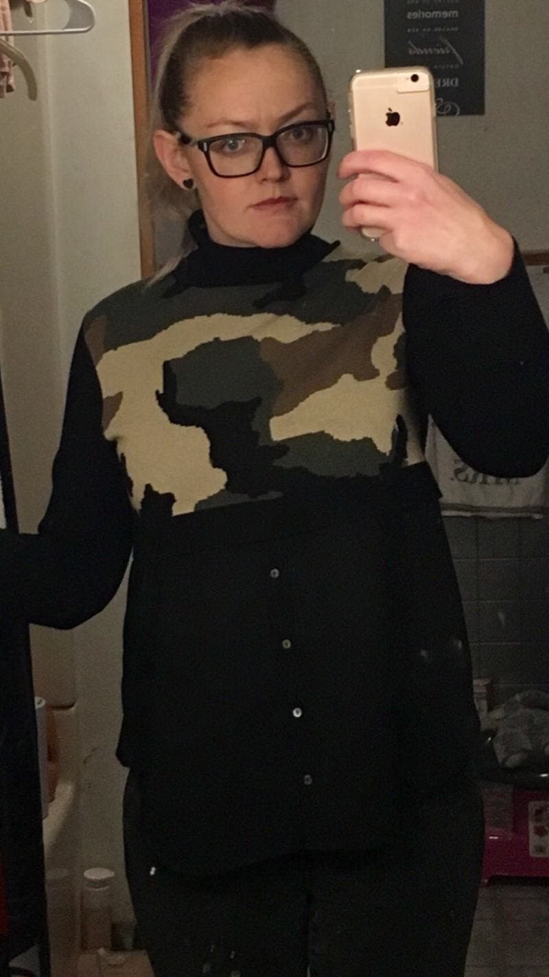 review thumbnail images 6